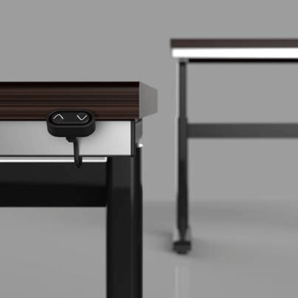 product_small_img3